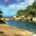 Игра Just Cause трейнер