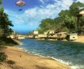 Игра Just Cause трейнер