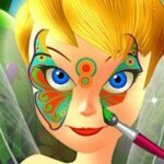 Игра Легенда Динь Динь