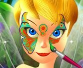 Игра Легенда Динь Динь