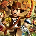 Игра На компьютер для детей 