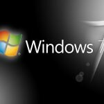 Игра На компьютер windows 7