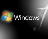 Игра На компьютер windows 7 