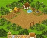Игра Симулятор фермы