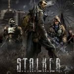 Игра Сталкер на компьютер
