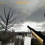 Игра Стрелялки на компьютер
