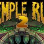 Игра Temple Run 2