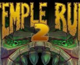 Игра Temple Run 2