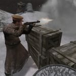 Игра Война на компьютер 