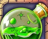 Игра Алхимия