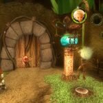 Игра Артур