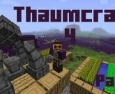 Игра Аспекты таумкрафт 4.2.3.5
