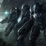 Игра Атака пришельцев