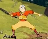 Игра Аватар