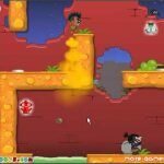 Игра Братья