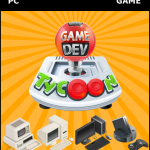 Игра Dev tycoon