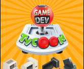 Игра Dev tycoon