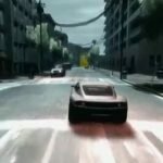 Игра ГТА 100