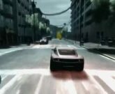 Игра ГТА 100