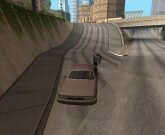 Игра ГТА 12