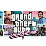 Игра ГТА сити