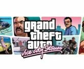 Игра ГТА сити