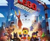 Игра Лего фильм