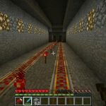 Игра Лучшее из Майнкрафт