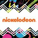 Игра Nickelodeon ru games 