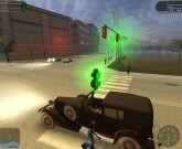 Игра Похожая на ГТА