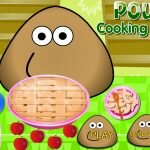 Игра Поу 3