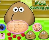 Игра Поу 3