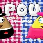 Игра Поу на компьютер