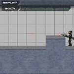 Игра Рlazma burst 2