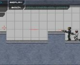 Игра Рlazma burst 2