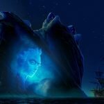 Игра Снежная королева