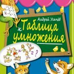 Игра Таблица умножения