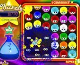 Игра Волосатики