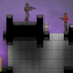 Игра Взрыв плазмы 4