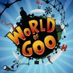 Игра World of Goo 
