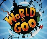 Игра World of Goo 