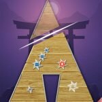 Игра Айслеш