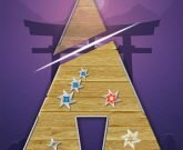 Игра Айслеш