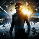 Игра Баттерфилд