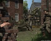 Игра Brothers in Arms 