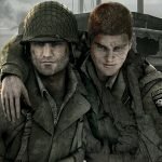 Игра Brothers in arms 4