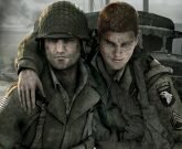 Игра Brothers in arms 4