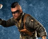 Игра Brothers in arms furious