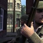 Игра Brothers in arms hell s