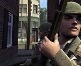 Игра Brothers in arms hell s